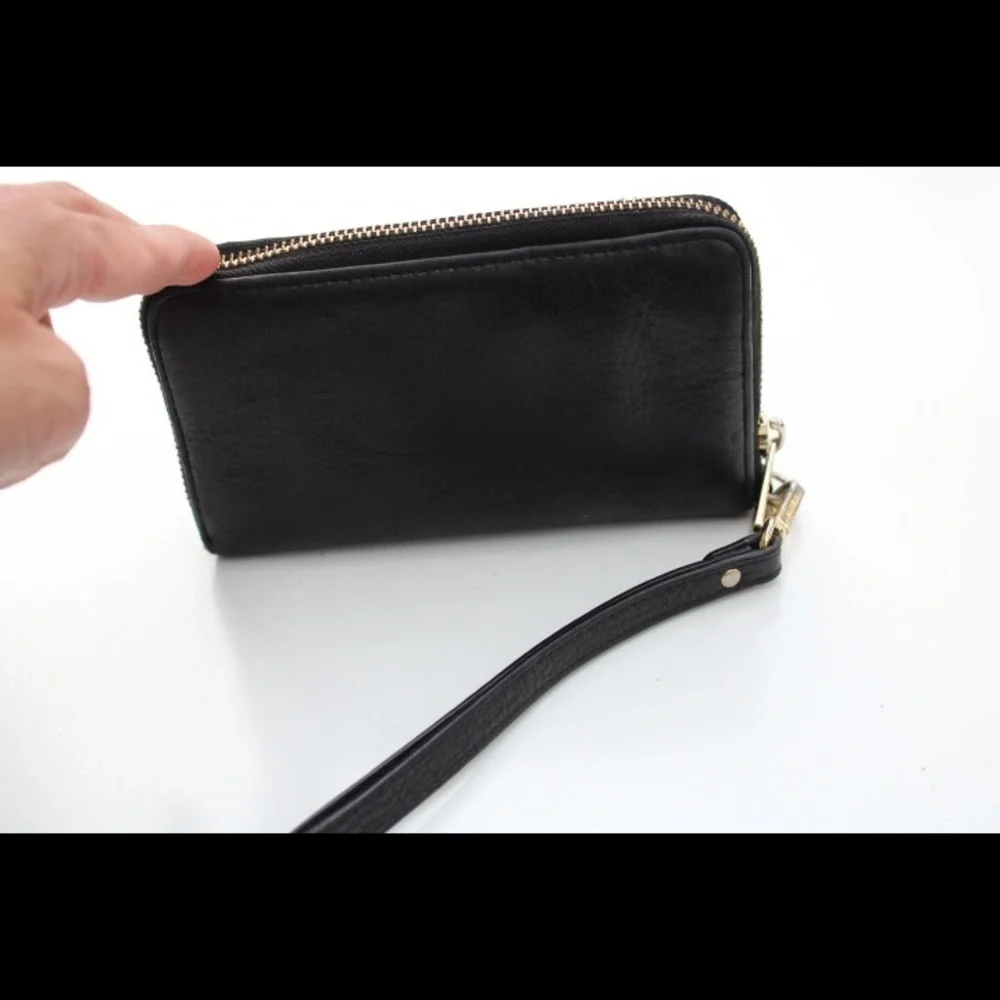 Michael Kors wrislet